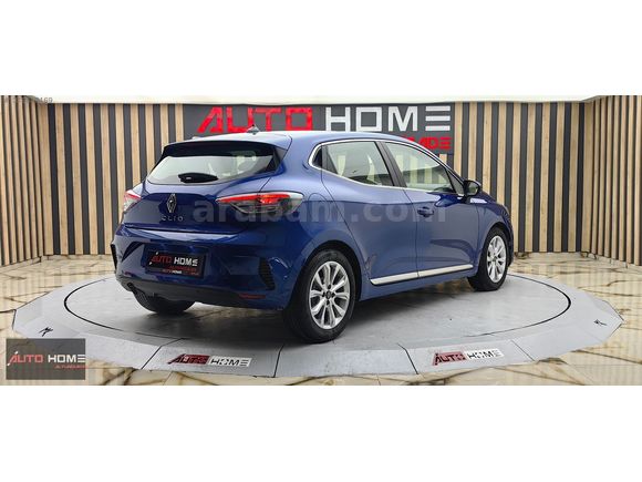 2024 EVOLUTION"77.000 KM"BOYASIZ ÇELİK JANT %20KDV 36 AY TAKSİT
