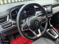 2024 EVOLUTION"77.000 KM"BOYASIZ ÇELİK JANT %20KDV 36 AY TAKSİT
