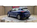 2024 EVOLUTION"77.000 KM"BOYASIZ ÇELİK JANT %20KDV 36 AY TAKSİT