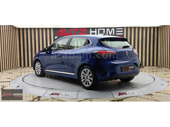 2024 EVOLUTION"77.000 KM"BOYASIZ ÇELİK JANT %20KDV 36 AY TAKSİT