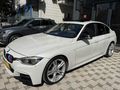 TÜM KREDİ KARTLARINA 12 TAKSİT 320i ED *SUNROOF*