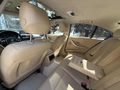 TÜM KREDİ KARTLARINA 12 TAKSİT 320i ED *SUNROOF*