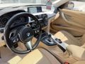 TÜM KREDİ KARTLARINA 12 TAKSİT 320i ED *SUNROOF*