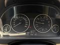 TÜM KREDİ KARTLARINA 12 TAKSİT 320i ED *SUNROOF*