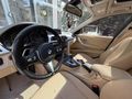 TÜM KREDİ KARTLARINA 12 TAKSİT 320i ED *SUNROOF*