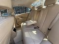 TÜM KREDİ KARTLARINA 12 TAKSİT 320i ED *SUNROOF*