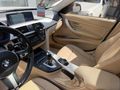 TÜM KREDİ KARTLARINA 12 TAKSİT 320i ED *SUNROOF*