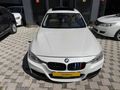 TÜM KREDİ KARTLARINA 12 TAKSİT 320i ED *SUNROOF*
