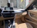 TÜM KREDİ KARTLARINA 12 TAKSİT 320i ED *SUNROOF*
