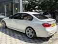 TÜM KREDİ KARTLARINA 12 TAKSİT 320i ED *SUNROOF*