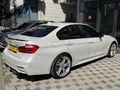 TÜM KREDİ KARTLARINA 12 TAKSİT 320i ED *SUNROOF*