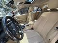 TÜM KREDİ KARTLARINA 12 TAKSİT 320i ED *SUNROOF*