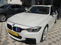TÜM KREDİ KARTLARINA 12 TAKSİT 320i ED *SUNROOF*