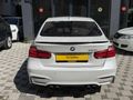 TÜM KREDİ KARTLARINA 12 TAKSİT 320i ED *SUNROOF*
