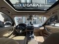 TÜM KREDİ KARTLARINA 12 TAKSİT 320i ED *SUNROOF*