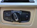 TÜM KREDİ KARTLARINA 12 TAKSİT 320i ED *SUNROOF*