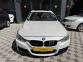 TÜM KREDİ KARTLARINA 12 TAKSİT 320i ED *SUNROOF*