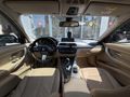 TÜM KREDİ KARTLARINA 12 TAKSİT 320i ED *SUNROOF*
