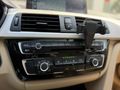 TÜM KREDİ KARTLARINA 12 TAKSİT 320i ED *SUNROOF*