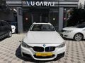 TÜM KREDİ KARTLARINA 12 TAKSİT 320i ED *SUNROOF*