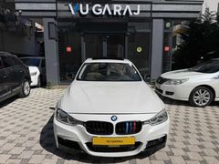 TÜM KREDİ KARTLARINA 12 TAKSİT 320i ED *SUNROOF*