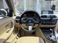 TÜM KREDİ KARTLARINA 12 TAKSİT 320i ED *SUNROOF*