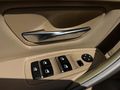 TÜM KREDİ KARTLARINA 12 TAKSİT 320i ED *SUNROOF*
