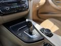 TÜM KREDİ KARTLARINA 12 TAKSİT 320i ED *SUNROOF*