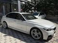 TÜM KREDİ KARTLARINA 12 TAKSİT 320i ED *SUNROOF*