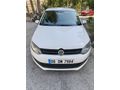 Sahibinden Volkswagen Polo 1.6 TDi Comfortline 2013 Model