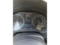 Sahibinden Volkswagen Polo 1.6 TDi Comfortline 2013 Model