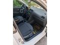Sahibinden Volkswagen Polo 1.6 TDi Comfortline 2013 Model