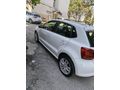 Sahibinden Volkswagen Polo 1.6 TDi Comfortline 2013 Model