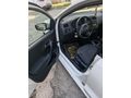 Sahibinden Volkswagen Polo 1.6 TDi Comfortline 2013 Model