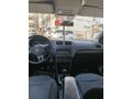 Sahibinden Volkswagen Polo 1.6 TDi Comfortline 2013 Model