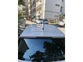 Sahibinden Volkswagen Polo 1.6 TDi Comfortline 2013 Model