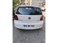 Sahibinden Volkswagen Polo 1.6 TDi Comfortline 2013 Model