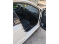 Sahibinden Volkswagen Polo 1.6 TDi Comfortline 2013 Model