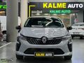 2024 48 BİN KM CLİO | HAYALET EKRAN | TABELA OKUMA LANSMAN RENK