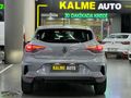 2024 48 BİN KM CLİO | HAYALET EKRAN | TABELA OKUMA LANSMAN RENK
