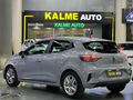 2024 48 BİN KM CLİO | HAYALET EKRAN | TABELA OKUMA LANSMAN RENK