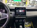 2024 48 BİN KM CLİO | HAYALET EKRAN | TABELA OKUMA LANSMAN RENK