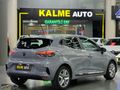 2024 48 BİN KM CLİO | HAYALET EKRAN | TABELA OKUMA LANSMAN RENK
