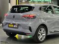 2024 48 BİN KM CLİO | HAYALET EKRAN | TABELA OKUMA LANSMAN RENK