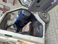 Sahibinden Ford Trucks Transit 190 P
