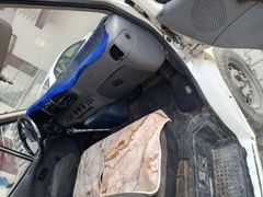 Sahibinden Ford Trucks Transit 190 P