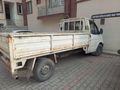 Sahibinden Ford Trucks Transit 190 P