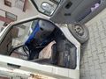 Sahibinden Ford Trucks Transit 190 P