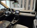 ÇETİN MOTORS 2023 CLIO 5 EVOLUTİON G.GÖRÜŞ+HAYALET+ DÜŞÜK KM