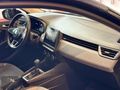 ÇETİN MOTORS 2023 CLIO 5 EVOLUTİON G.GÖRÜŞ+HAYALET+ DÜŞÜK KM